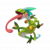 JL kawachong.png