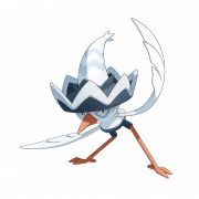 页面 宠物 立绘 高脚鹬 1.png