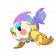 JL zilingying.png