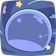 Skill 118022.png