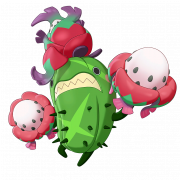 页面 宠物 立绘 蹦蹦果 1.png