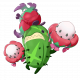 页面 宠物 立绘 蹦蹦果 1.png