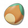 Egg lversongshu.png
