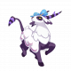 页面 宠物 立绘 花影羚羊 1.png