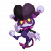 JL xiaochoutu.png