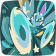 Skill 715017.png