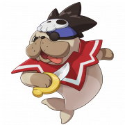 页面 宠物 立绘 海豹战士 1.png