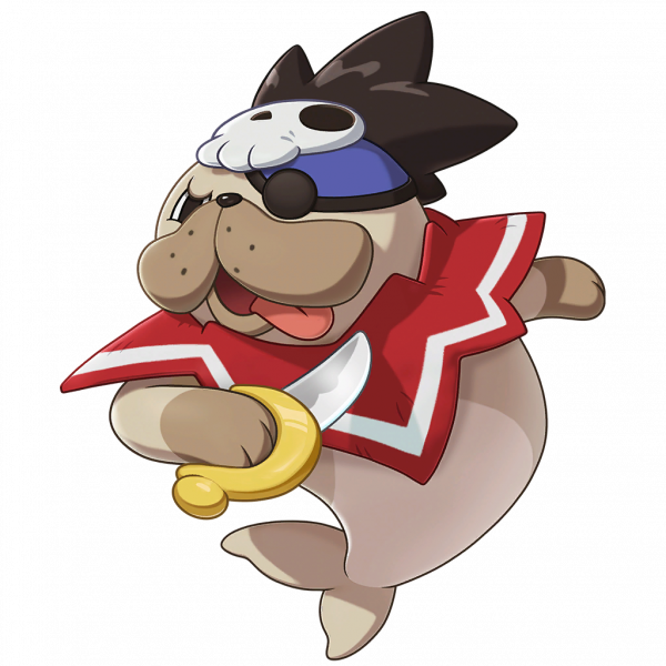 文件:页面 宠物 立绘 海豹战士 1.png