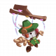 页面 宠物 立绘 牵线木偶 1.png