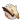 Head 3167.png