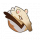 Head 3167.png