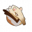 Head 3167.png