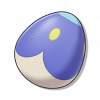 Egg danxiaomanyu.png
