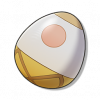 Egg dingding.png