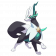 JL qiuka.png