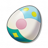 Egg haizhizhi 2.png