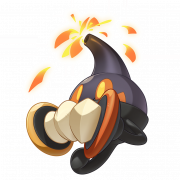 页面 宠物 立绘 烟花团 1.png