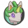 精灵 头像 小独角兽.png
