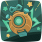 Skill 106028.png