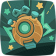 Skill 106028.png
