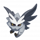 JL banban.png
