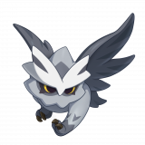 JL banban.png