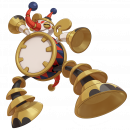 JL juguxiang.png