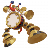 JL juguxiang.png