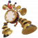 JL juguxiang.png