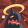Feature 200230.png