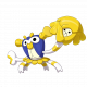 页面 宠物 立绘 加油蟹 1.png