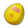 Egg yajiji jinshi.png