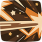 Skill 714002.png