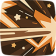 Skill 714002.png