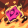 Feature 200196.png