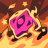 Feature 200196.png