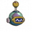 Head 3406.png