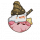 Head 3464.png