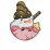 Head 3464.png