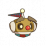 Head 3733.png