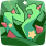 Skill 202040.png