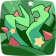 Skill 202040.png