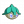 Head 3492.png