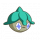 Head 3492.png