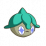 Head 3492.png