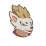 Head 3071.png