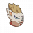 音速犬头像