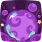 Skill 111028.png