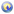 物品图标 捕光球.png