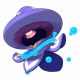 页面 宠物 立绘 小灵菇 1.png
